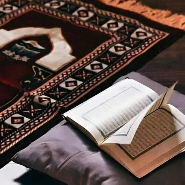 لَقَدۡ رَأَىٰ مِنۡ ءَایَـٰتِ رَبِّهِ ٱلۡكُبۡرَىٰۤ