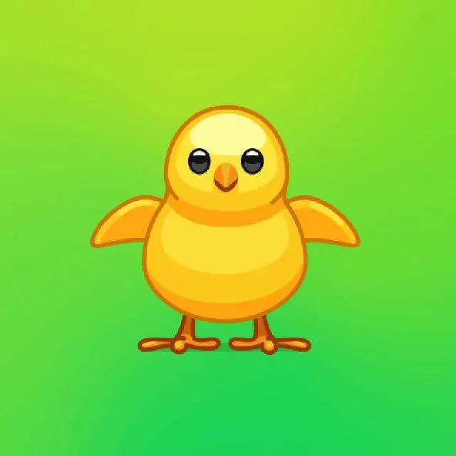 اجمل الاصدقاء#